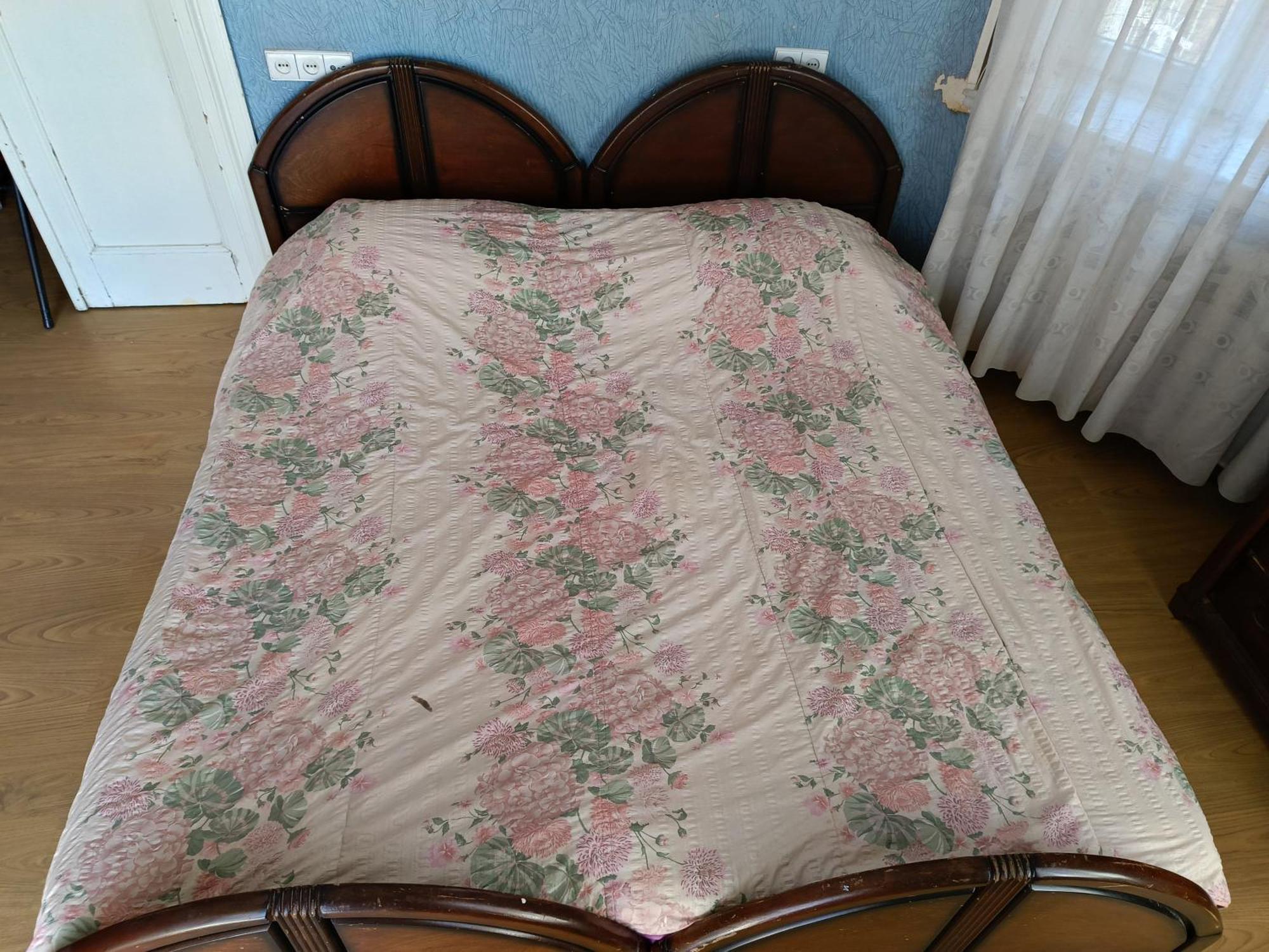 Guest House Irina Τυφλίδα Εξωτερικό φωτογραφία