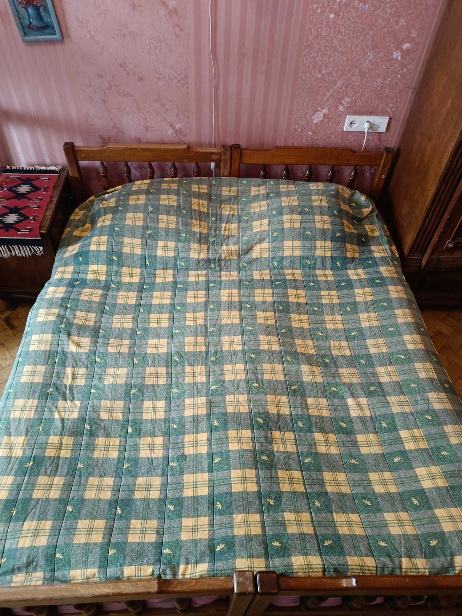 Guest House Irina Τυφλίδα Εξωτερικό φωτογραφία